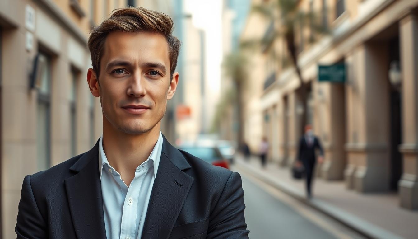 Business AI integration specialist